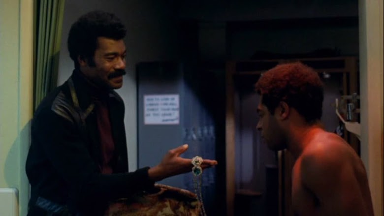 Cool Breeze 1972 descargar 720p latino mega