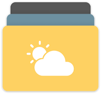 Weather Timeline - Forecast v1.6.4.2