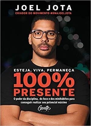 Joel Moraes, o Joel Jota como é conhecido, não é apenas um vencedor nas piscinas, mas também como empresário, investidor e influencer digital capaz de levar mais de 2 mil pessoas a tomarem um banho de mar às 5horas da manhã em busca de atingir a auto e a alta performance.