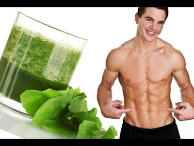 Juicing lose weight-10 day weight loss program-Juicing lose weight,10 day weight loss program,easy weight loss, FAT FACTS, fitness women, fitness programs, fitness female motivation, fitness at home without equipment, weight training programs, women fit body, womens fitness gym, 