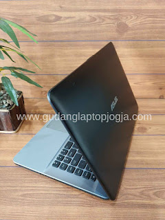 Gambar Produk 3