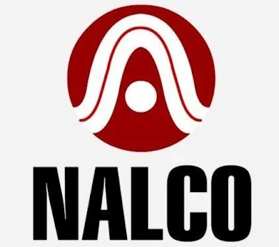 NALCO