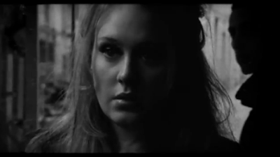 Nunca olvidaremos a 'Someone Like You' mucho menos a Adele