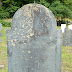 Cornelius and Elizabeth Tarbell, Merrimack, New Hampshire - Tombstone
Tuesday