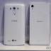 Video dan Foto Komparasi Xperia Z2 vs LG G3