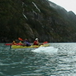 View album
