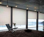 Roller-Blinds-solo