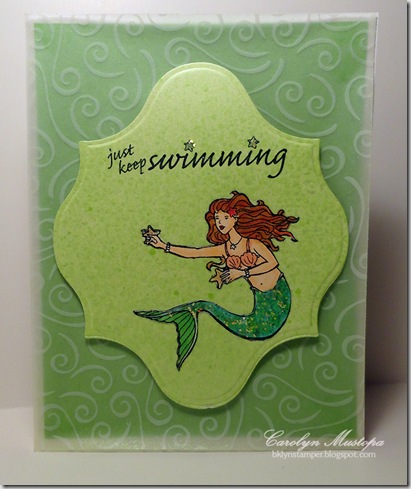 katie-mermaid