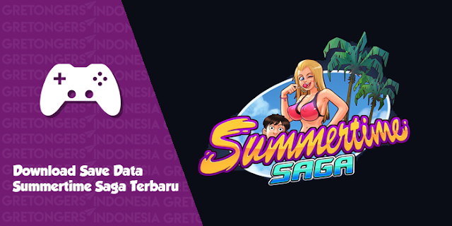 Summertime-Saga-save-data-terbaru-versi-0186