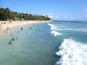 . could grab it, the waves would literally suck them away out of my reach. (hawaii beach waves)