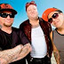 Kunci Gitar :Review Lagu Santeria(Sublime)+Chord,Lirik- Zona Chord