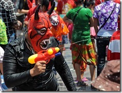 water festival thailand (6)