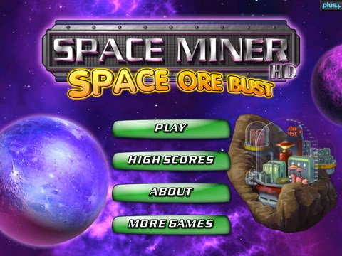 .com/us/app/space-miner-hd
