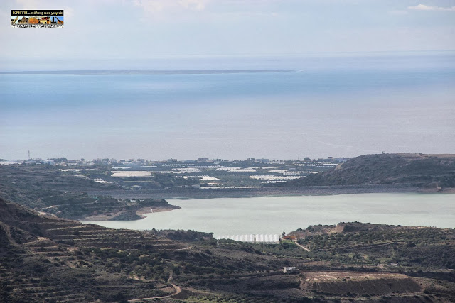 ΛΙΜΝΗ+ΜΠΡΑΜΙΑΝΩΝ+++ΚΡΗΤΗ+ΠΟΛΕΙΣ+ΚΑΙ+ΧΩΡΙΑ+(2)