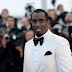Sean 'Diddy' Combs: 'They know they can’t charge him with what we saw' - 50cent