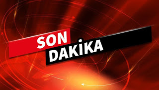 Adnan Oktar'a Büyük Darbe