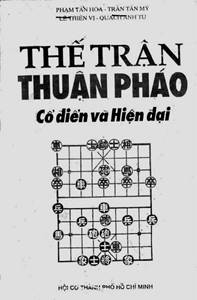 http://www.thuvienso.info 