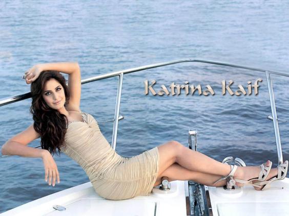 very very hot wallpapers of katrina kaif