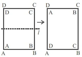 Sifar-Persegi-Panjang-ABCD