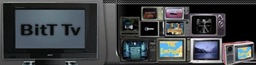 bitt.tv