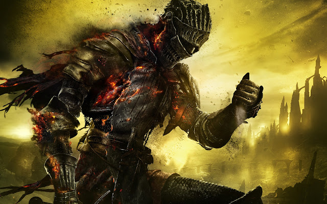 Dark-Souls-3-PC-Games-Download-Free