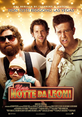 the-hangover-download-scarica