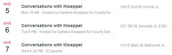 https://www.facebook.com/pg/votedarlenekloeppel/events/