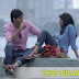 Ishq Bulava Lyrics – Hasee Toh Phasee