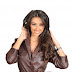 Get the stylist Leather coats for ladies in good price range 