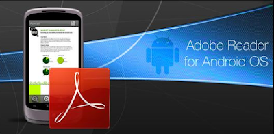 5 Aplikasi Terbaru Android Bermanfaat