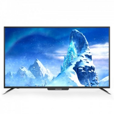 Samsung Smart TV