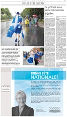 Bona fête nationale al Quebèc 2