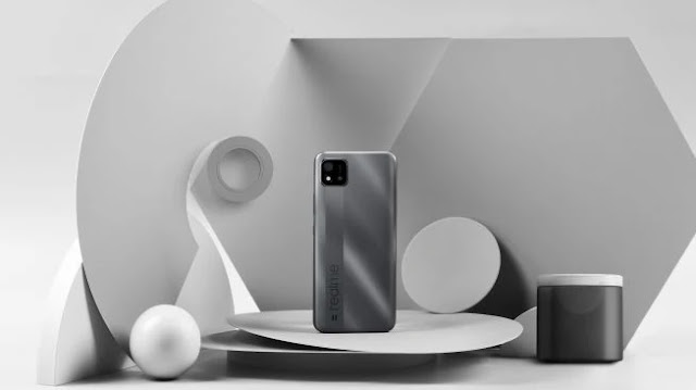 ee29507-realme-c20_result_2