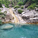 Discover Simly Dam and Simly Lake in Islamabad, Pakistan