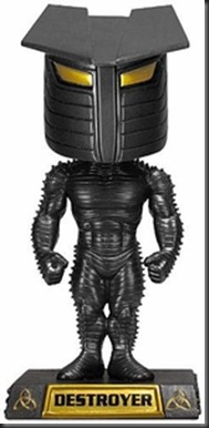 dragonballzcentral_2217_26625566920
