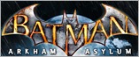 batmanarkhamlogo