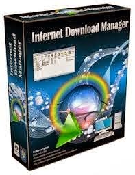 Download Internet Download Manager (IDM) v6.12.10.3 Full ...