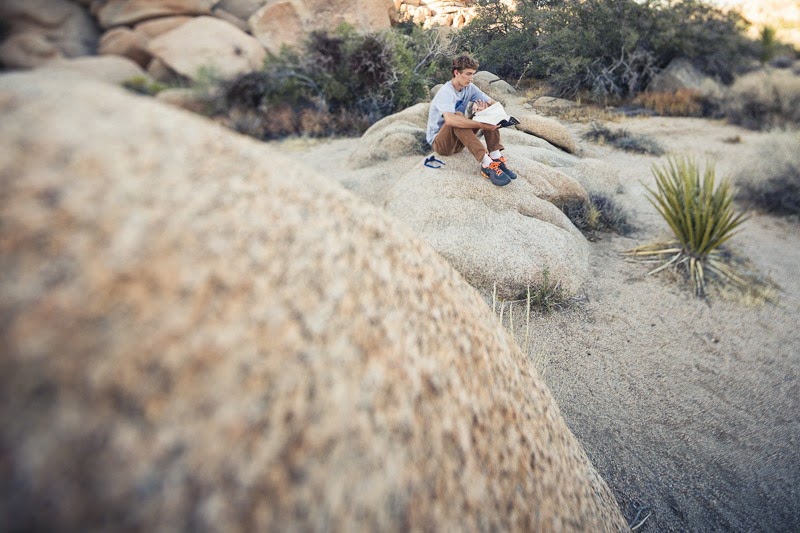 orange county senior photographer-7