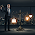 How Jeff Bezos Balances Work and Life: 5 Key Insights  