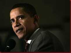 barackobama2