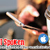 Well Spoken | app per migliorare il tuo vocabolario inglese
