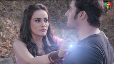 Sinopsis Naagin 3 Episode 27