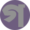 Footer Logo