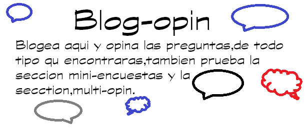 blog-opin.
