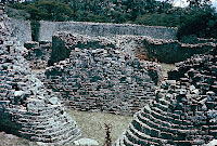 Great Zimbabwe3