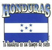 honduras 15 de septiembre (3)