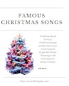 Famous Christmas Songs || Jingle Bell Song