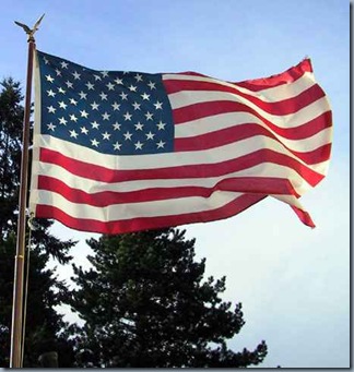flying-flag