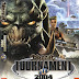 Unreal Tournament 2004 PC Game