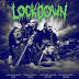 LockDown: supergrupo reúne João Gordo do Ratos de Porão e Alex Camargo do Krisiun 